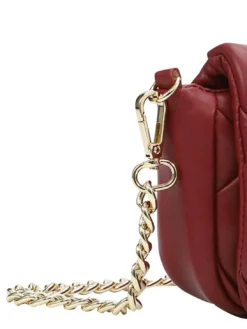 LADY Mini Bag a tracolla