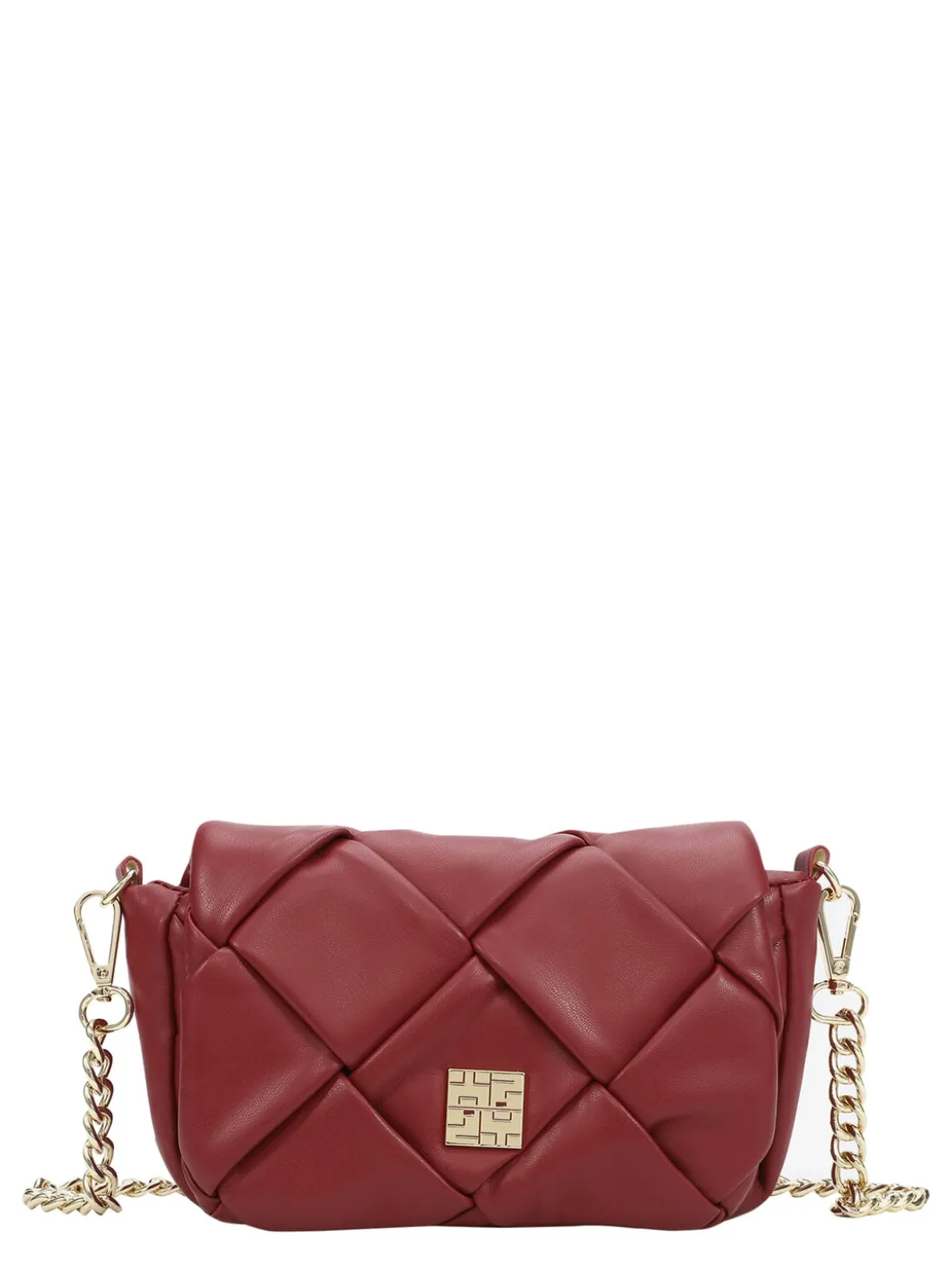 LADY Mini Bag a tracolla