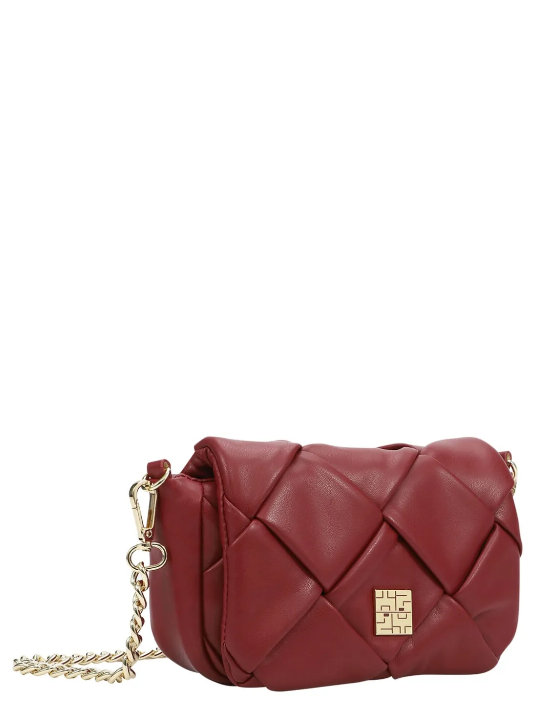 LADY Mini Bag a tracolla