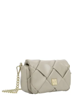 LADY Mini Bag a tracolla