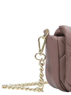 LADY Mini Bag a tracolla