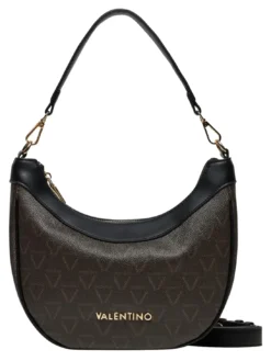 LADY RE Borsa a spalla, con tracolla