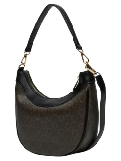 LADY RE Borsa a spalla, con tracolla