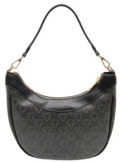LADY RE Borsa a spalla, con tracolla