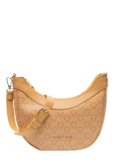 LADY RE Borsa a spalla, con tracolla