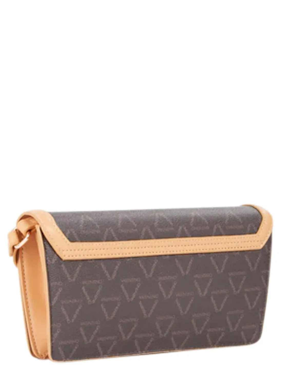 LADY RE Borsa a spalla, doppia portabilità