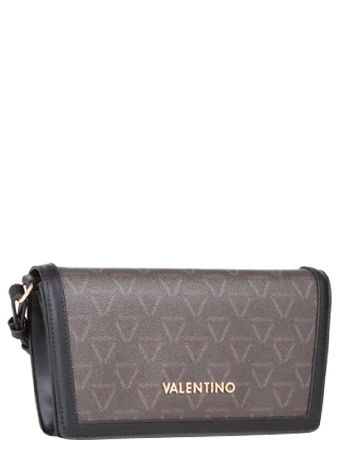LADY RE Borsa a spalla, doppia portabilità