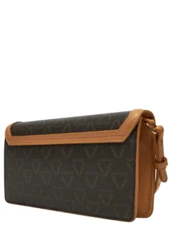 LADY RE Borsa a spalla, doppia portabilità