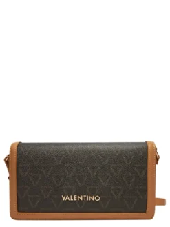 LADY RE Borsa a spalla, doppia portabilità