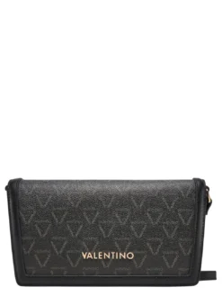 LADY RE Borsa a spalla, doppia portabilità