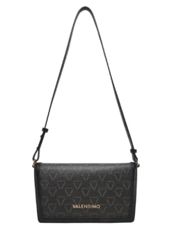 LADY RE Borsa a spalla, doppia portabilità