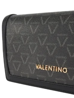 LADY RE Borsa a spalla, doppia portabilità