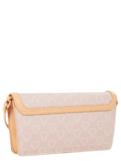 LADY RE Borsa a spalla, doppia portabilità