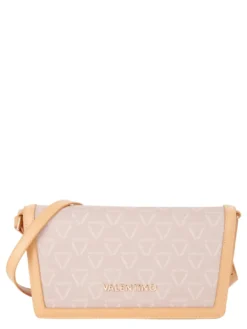 LADY RE Borsa a spalla, doppia portabilità