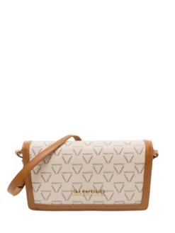 LADY RE Borsa a spalla, doppia portabilità