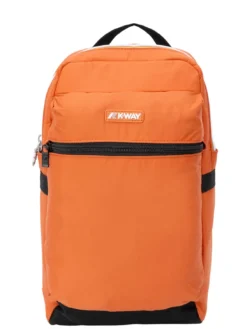 LAON Zaino piccolo in nylon