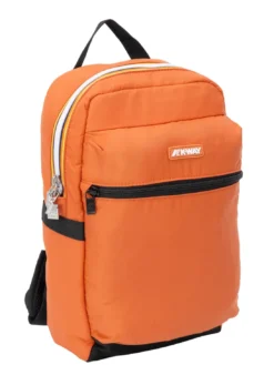 LAON Zaino piccolo in nylon