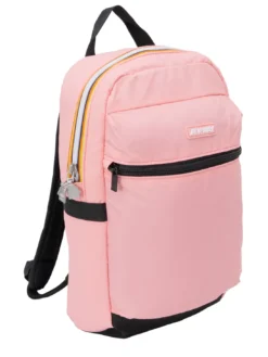 LAON Zaino piccolo in nylon