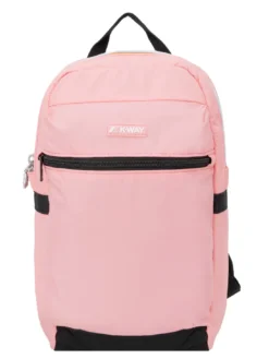 LAON Zaino piccolo in nylon