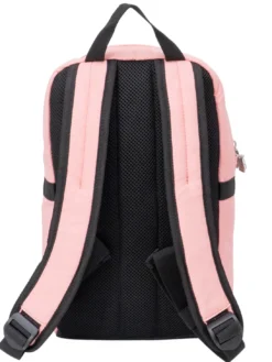 LAON Zaino piccolo in nylon