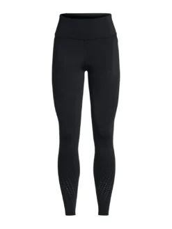 LAUNCH ELITE Leggings