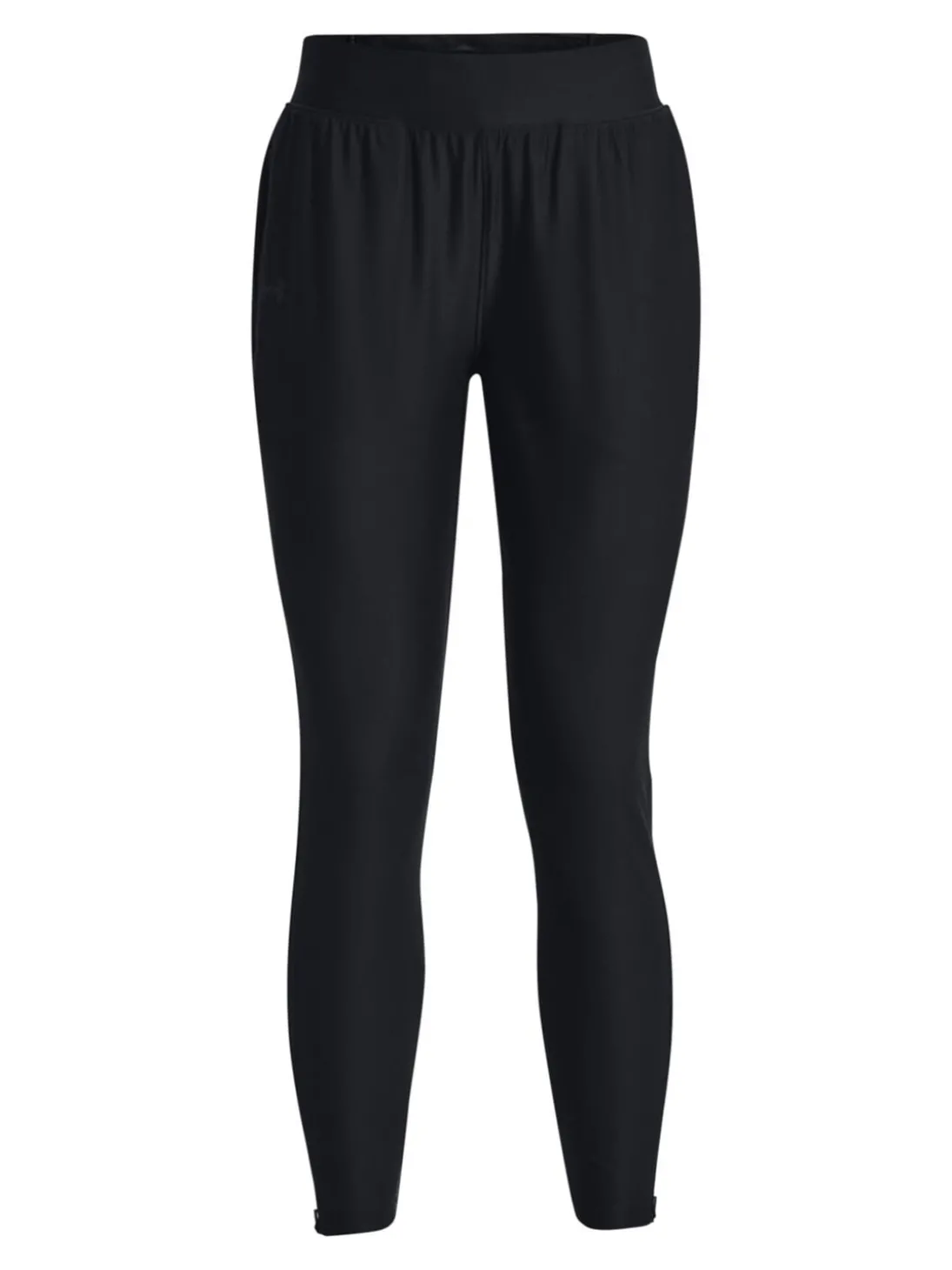 LAUNCH Pantaloni tuta