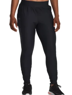 LAUNCH Pantaloni tuta