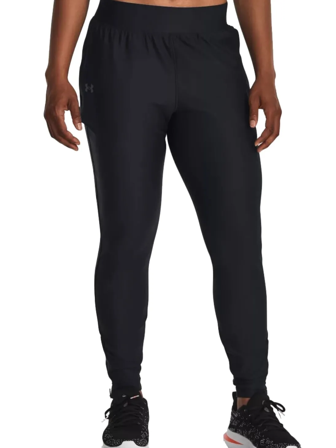 LAUNCH Pantaloni tuta