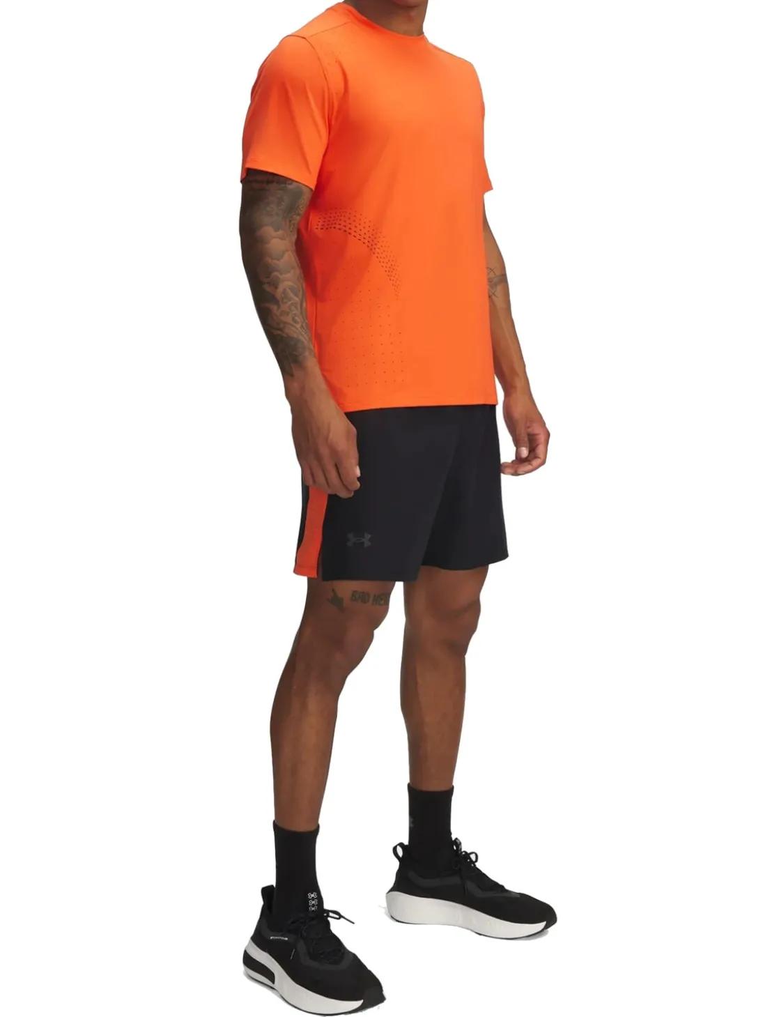LAUNCH PRO 7 T-Shirt