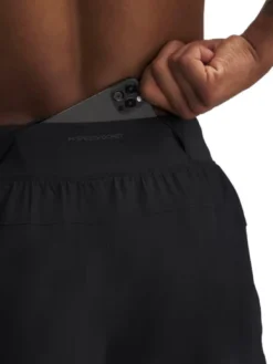 LAUNCH PRO 7 T-Shirt