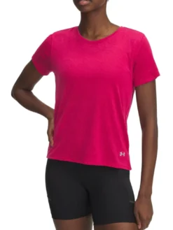 LAUNCH T-shirt