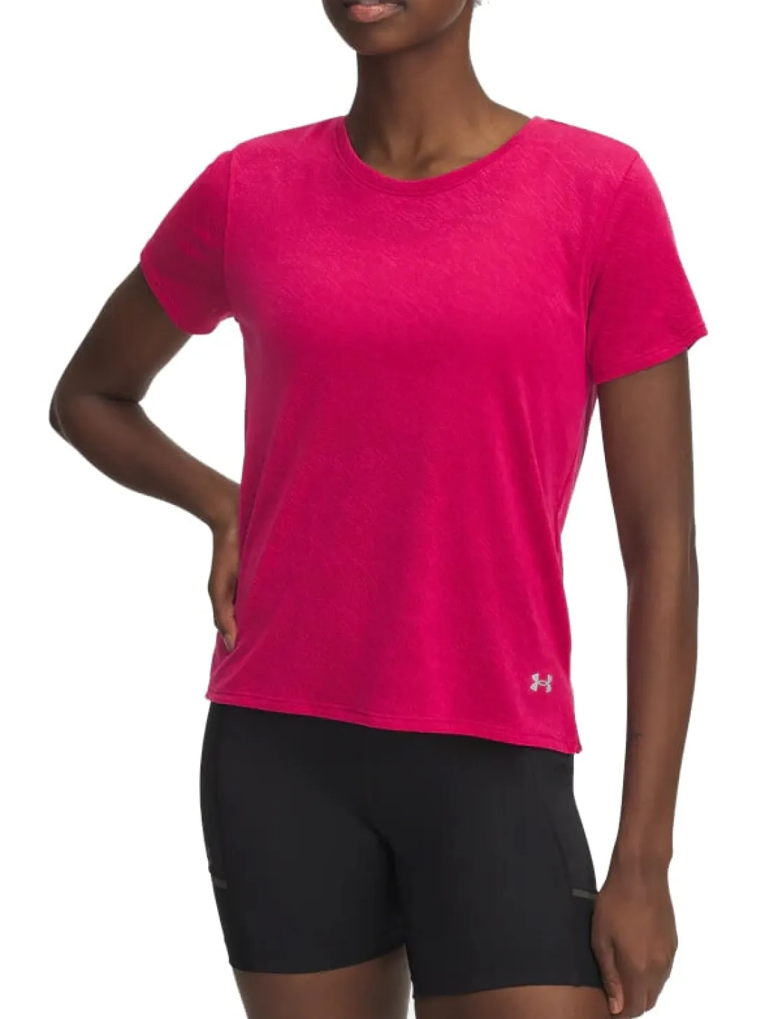 LAUNCH T-shirt