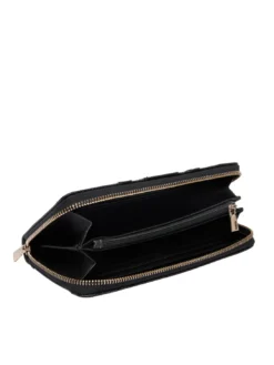 LAUREL 2 Portafoglio con polsierina