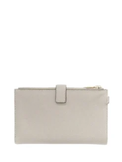 LAUREL 2 Portafoglio Organizer