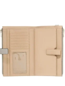 LAUREL 2 Portafoglio Organizer