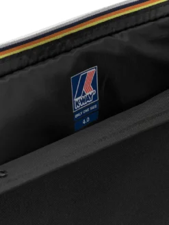 LE VRAI 4.0 MARLEY Borsa a spalla, impermeabile
