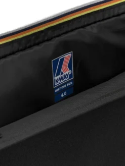 LE VRAI 4.0 MARLEY Borsa a spalla, impermeabile