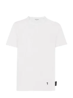 LEVRIERO T-Shirt a maniche corte