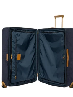 LIFE Trolley misura extra-grande