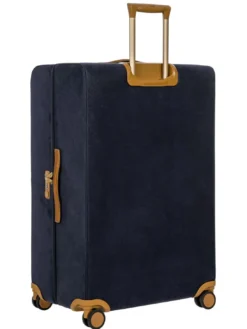 LIFE Trolley misura extra-grande