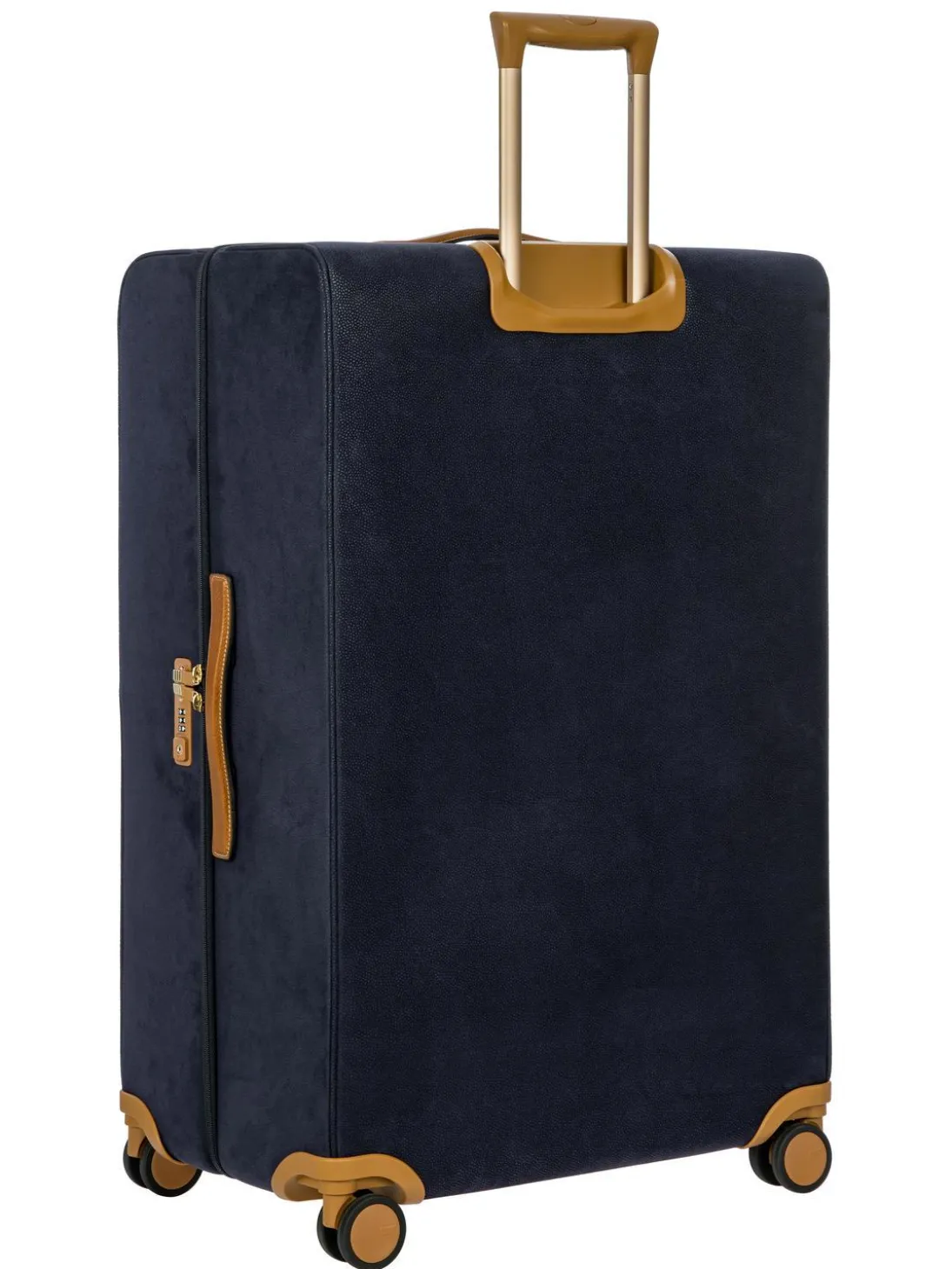 LIFE Trolley misura extra-grande