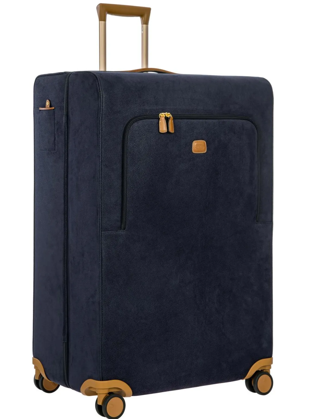 LIFE Trolley misura extra-grande