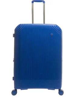 LIGHT POP 2 Set 3 trolley: cabin, medio e grande espandibili