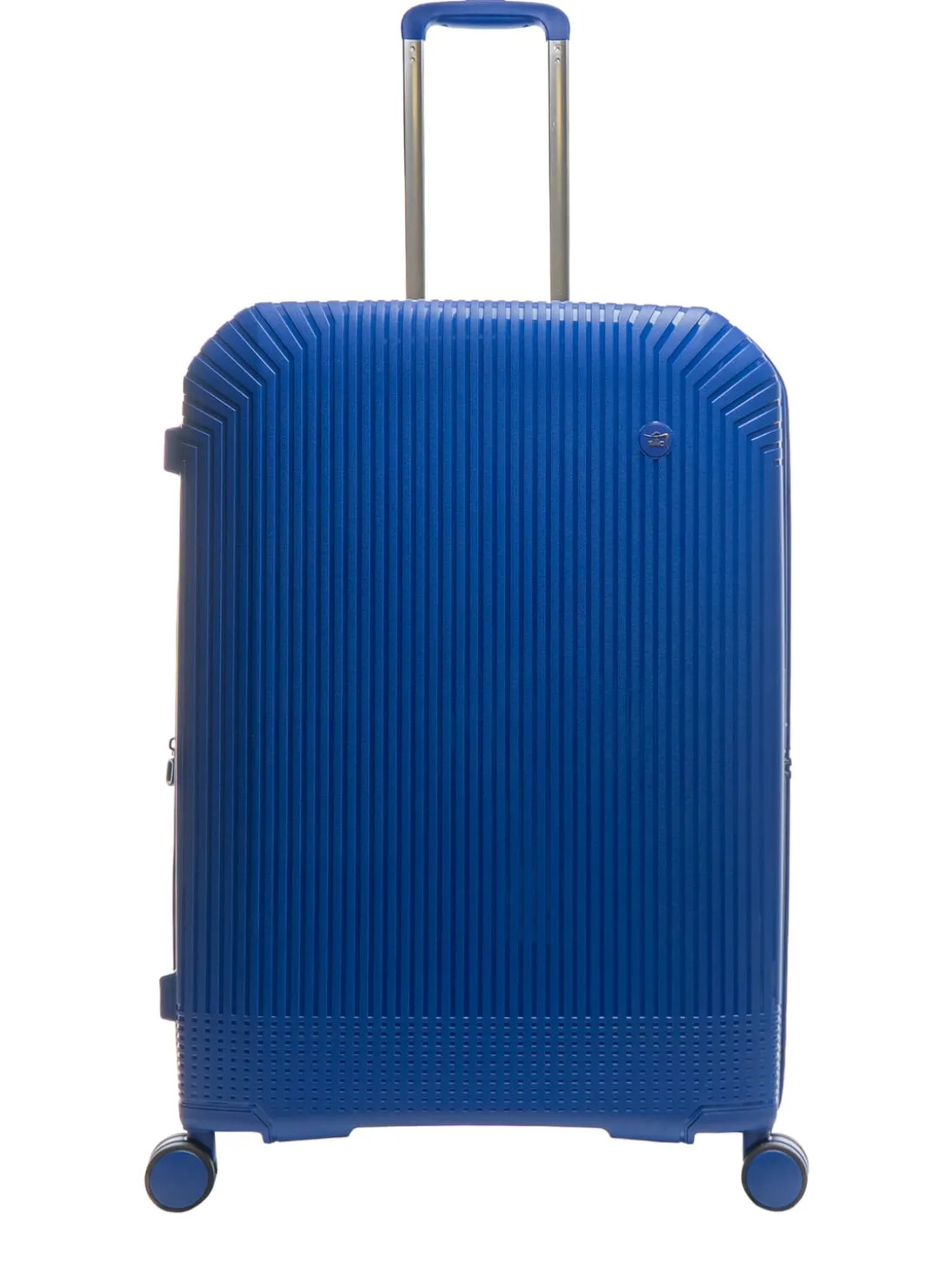 LIGHT POP 2 Set 3 trolley: cabin, medio e grande espandibili