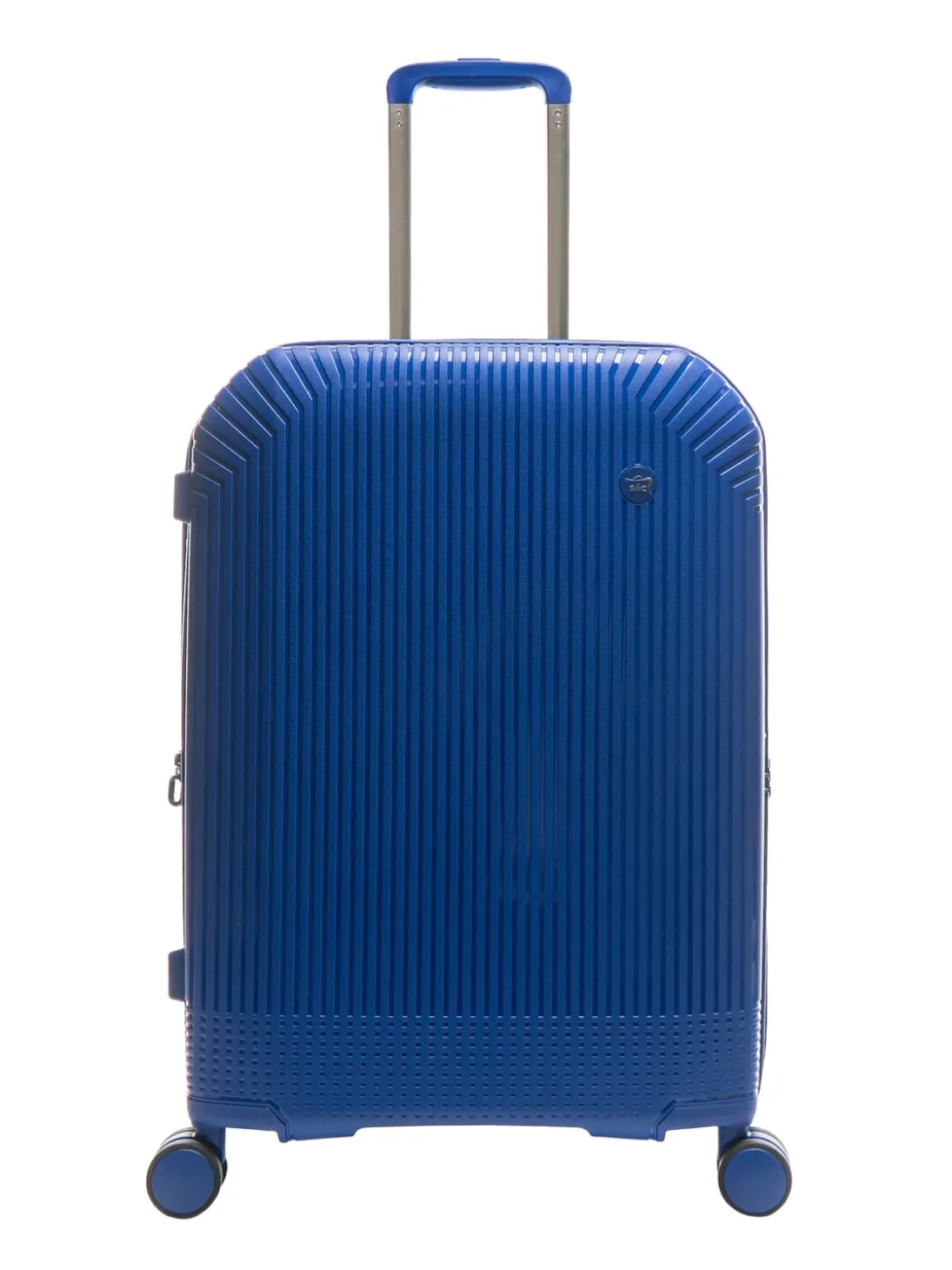 LIGHT POP 2 Set 3 trolley: cabin, medio e grande espandibili