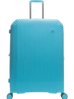 LIGHT POP 1 Set trolley: cabin+medio e grande espandibili