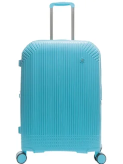 LIGHT POP 1 Set trolley: cabin+medio e grande espandibili