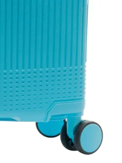 LIGHT POP 1 Set trolley: cabin+medio e grande espandibili