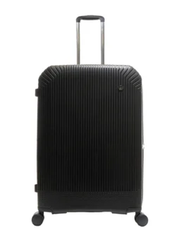 LIGHT POP 2 Set 3 trolley: cabin, medio e grande espandibili