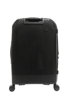 LIGHT POP 2 Set 3 trolley: cabin, medio e grande espandibili